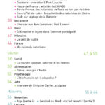 Mise en page 1