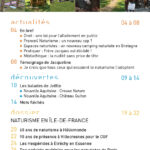 Mise en page 1