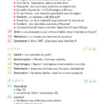 Mise en page 1