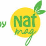 cropped-by-nat-mag.jpg