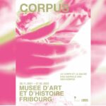 fribourg01