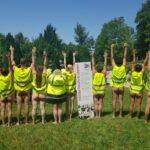 recrutement-saison2022-leglantiere