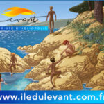 350×200-pub-UCSL-2022