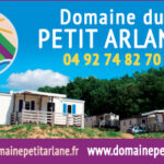 350×200-pub-arlane-2022