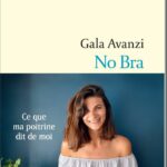 NM75-Actualités-Société-NoBra