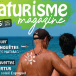 Mise en page 1