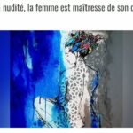 adn-fondationH2a