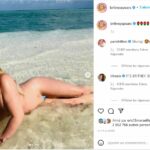 britneyS-01032022