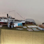 maquette01b