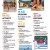 Naturisme Magazine 91 version papier – Image 2