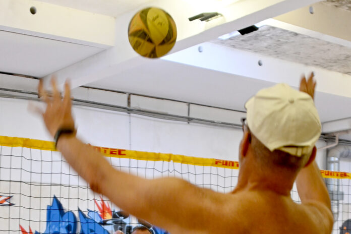 Actus-P-BeachVolley0