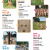 Naturisme Magazine 93 en PDF – Image 2