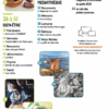 Naturisme Magazine 93 en PDF – Image 3